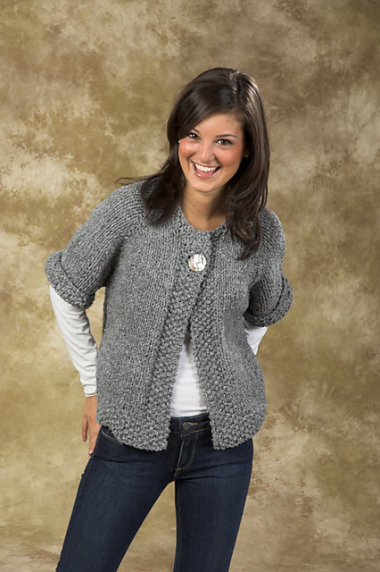2013 Count Down of Best Selling Patterns - Plymouth Yarn Magazine ...
