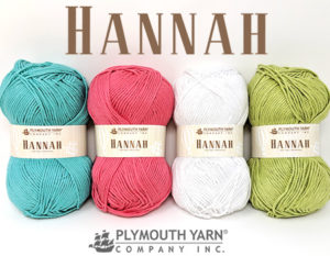 Plymouth Yarn featured-yarn-hannah