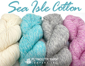 Plymouth-yarn-sea-isle-cotton copy