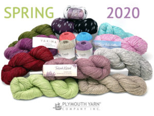 spring-2020-group-yarns-finished